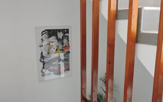 apartment rent piura
