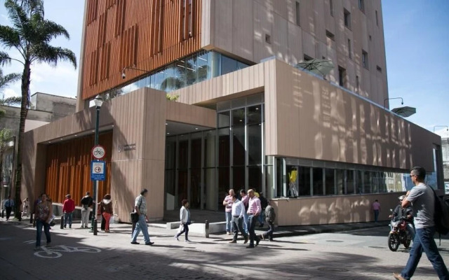 Hoteles Pórtico Galeria & Cava