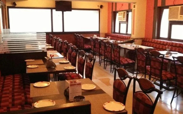 Kumars International