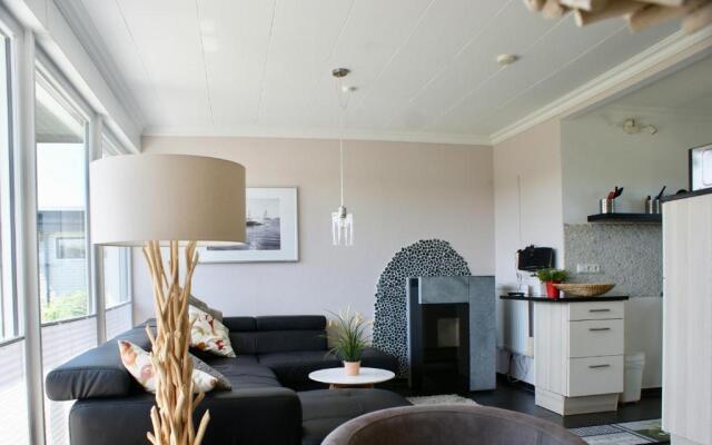 Fehmarn Ostseeferien FH3Traumbungalow Staberdorf 137