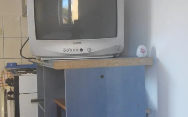 Country house 米勒山庄酒店