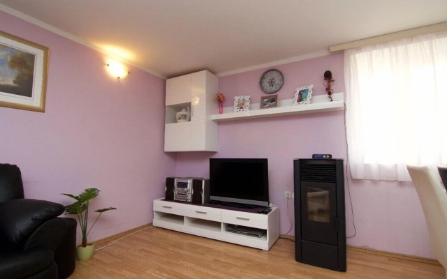 Alen - Apartment Alen