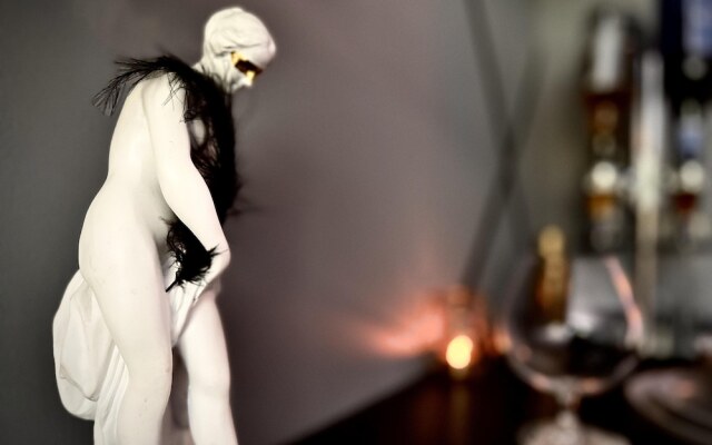 Croydon Cozy Retreat - 2 Bedroom Luxury Home