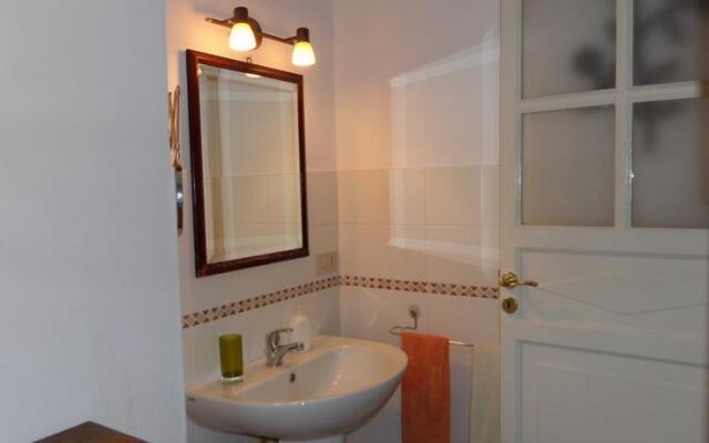 Apartment Olivella 19