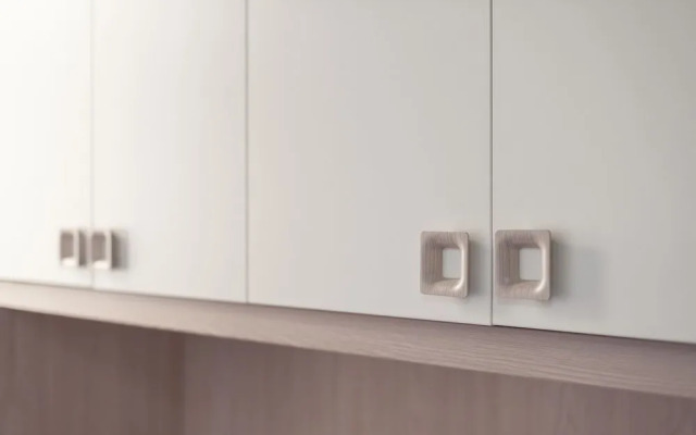 Short-let Florence Apartment Parione