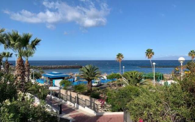 Apartamentos Costa Adeje