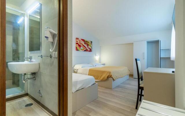 Hotel Bellavista