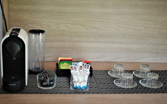 Swiss Sawasdee Koh Mak