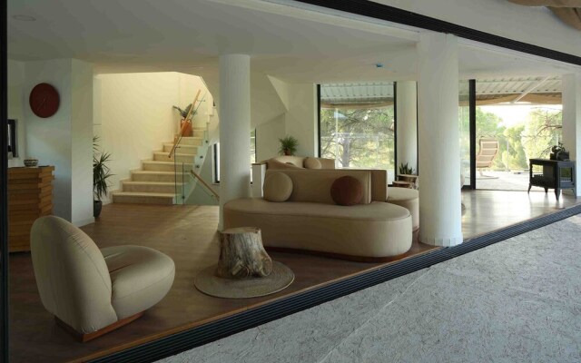 Kozakorman Hotel & Restaurant