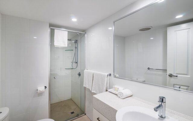 Newport Mooloolaba