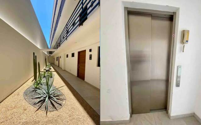 Condo Brisa By Trvl2Hm
