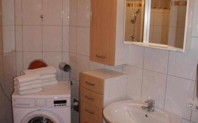 Hawis Appartement