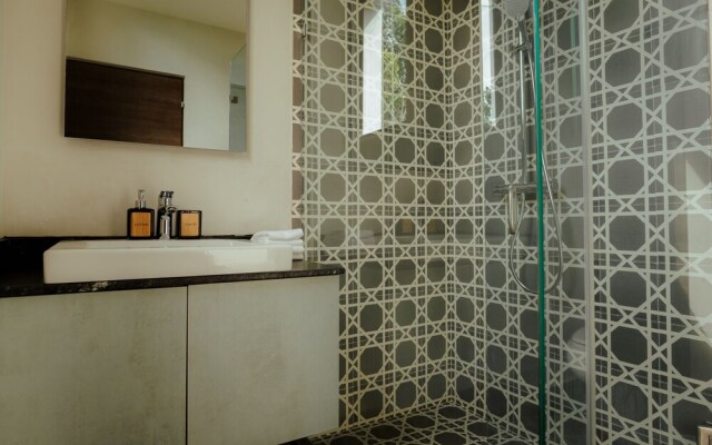 Kite Residences