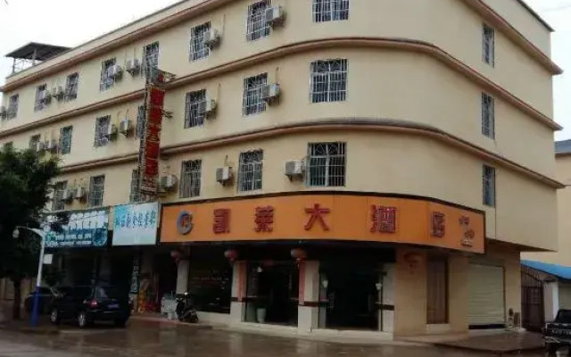 hotelImage