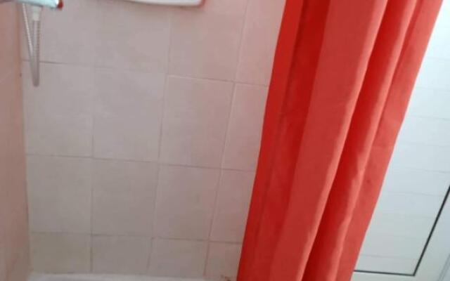 Ευτυχία Apartment