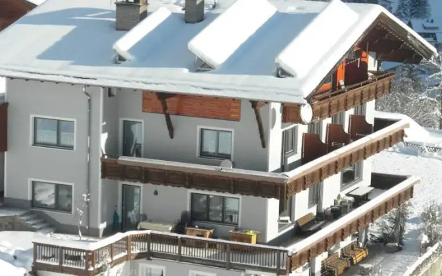 Haus Schönblick