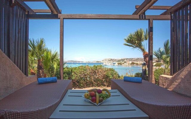 Santo Stefano Resort & Spa