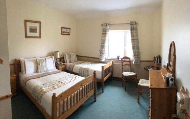 O Connors B&B
