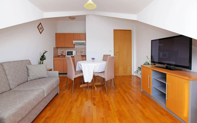 Apartments Vala