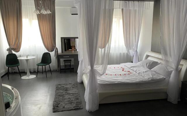 Splendor Boutique Pitesti