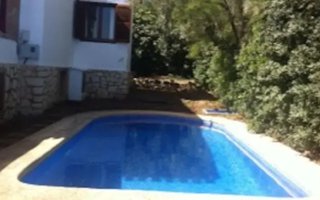 Tetana