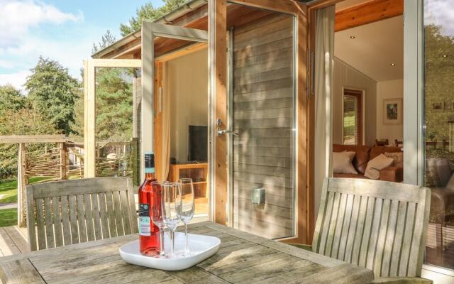 10 Water'S Edge, Looe