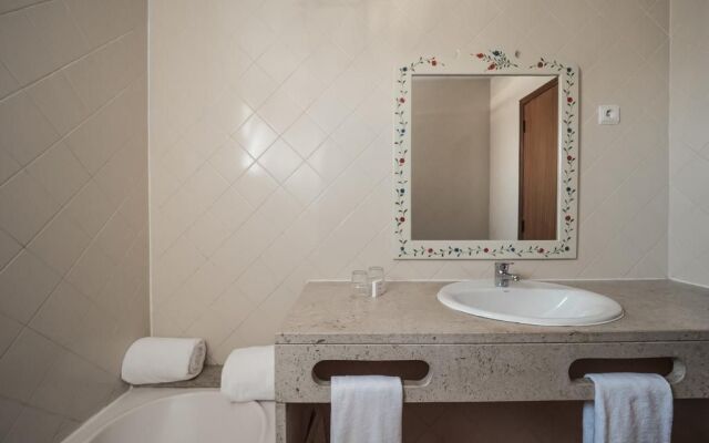 Hotel Indigo Albufeira by IHG
