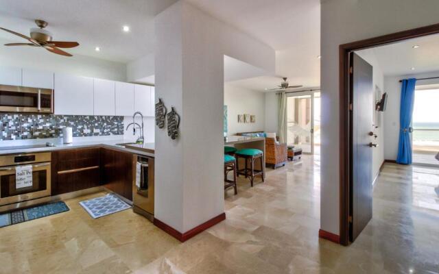 Breakwater Point 602