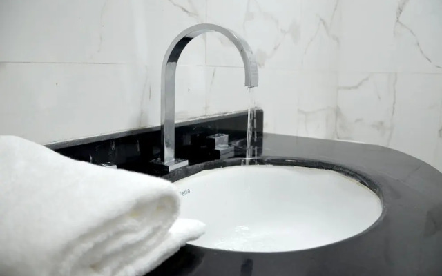 Windsor Hotel City Center