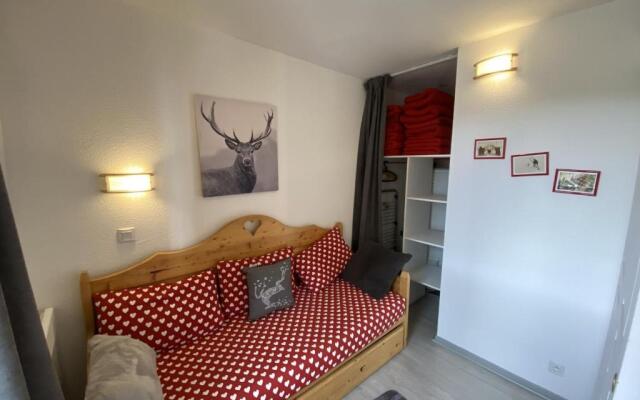 Boost Your Immo Risoul Betelgeuse 367