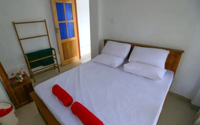 Kandy Homestay