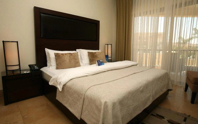 Hotel Quartier Latin