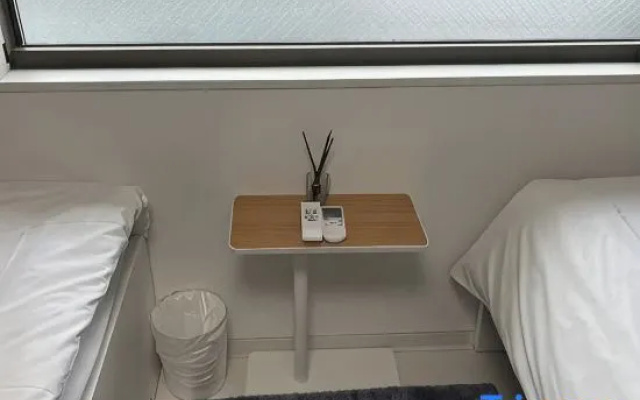스탠다드 객실 사진 4