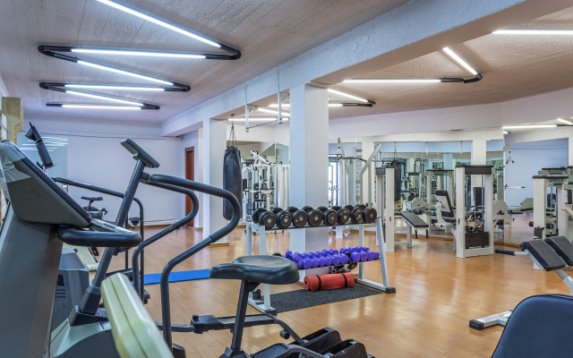 Kassandra Bay Resort, Suites & Spa