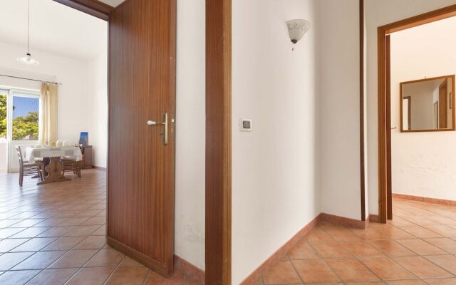 2345 Le Due Torri - Torre Grande by Barbarhouse