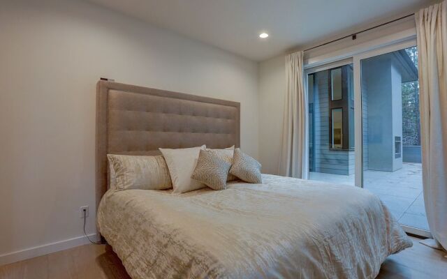 Bainbridge 30 Day Minimum 3 Bedroom Home By Redawning