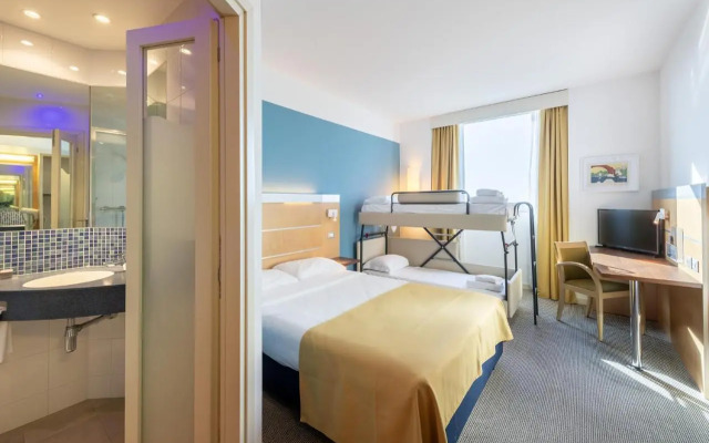 Holiday Inn Express Udine - North