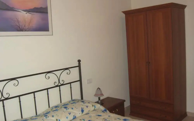 Agriturismo Casa Del Sole