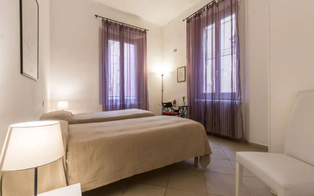 Residenza Ariosto