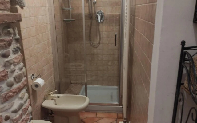 De Gombruti in Bologna