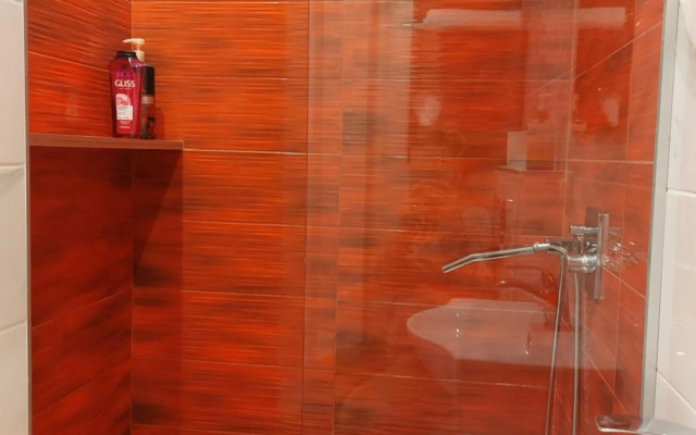 Kabana Suite Thessaloniki