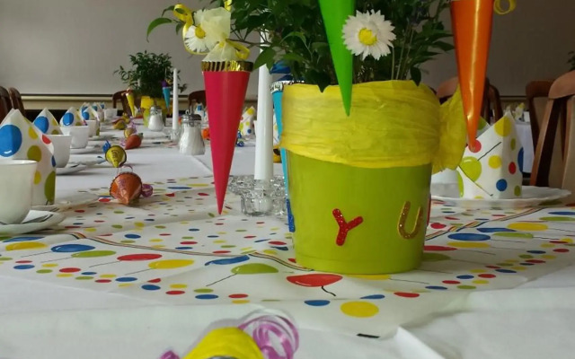 Sporthotel Glück Auf Mönchenfrei