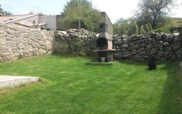 El Huerto de Pipo