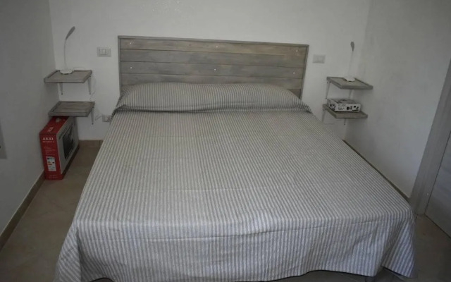 Da Nonna Laura al Circeo