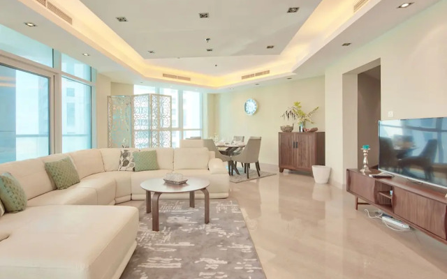 Luton Vacation Home The Torch