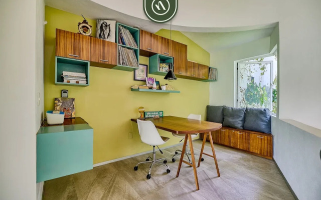 La Japihua in Jalisco