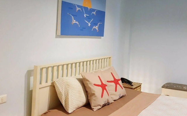 Limburi Hometel