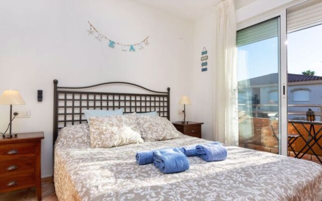 Villa Verdi 11