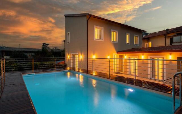 Petit Hotel