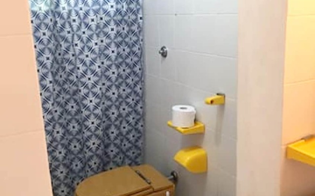 Villa With 3 Bedrooms in Frassanito, With Private Pool